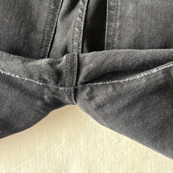 Everlane Jeans - 2 Pairs - Both Size 25 - Picture 12 of 13